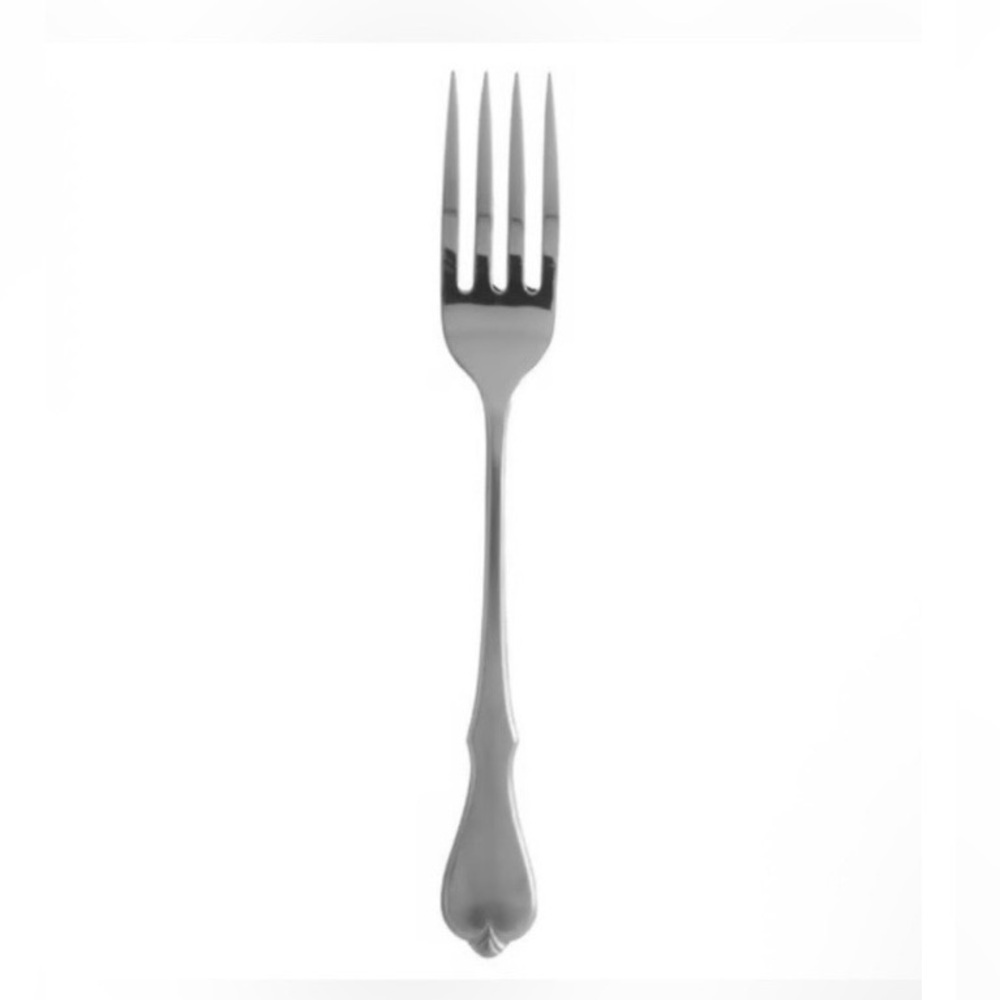 Oneida American Freedom Dinner Fork